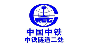 中铁隧道